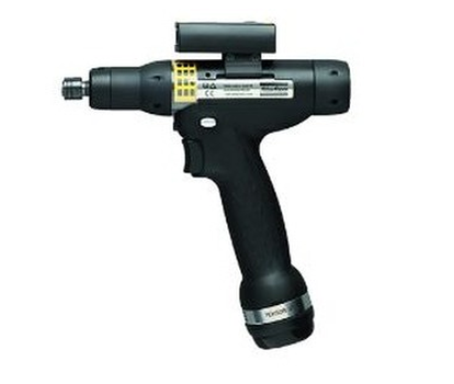 ทอร์คไฟฟ้า Atlas copco assembly etp st32-05-i06-bcr